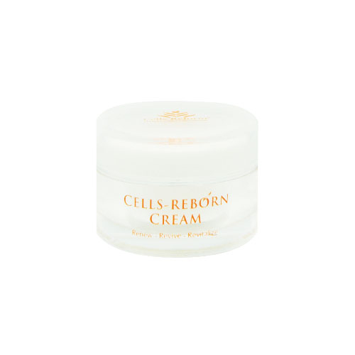 CELLS REBORN CREAM