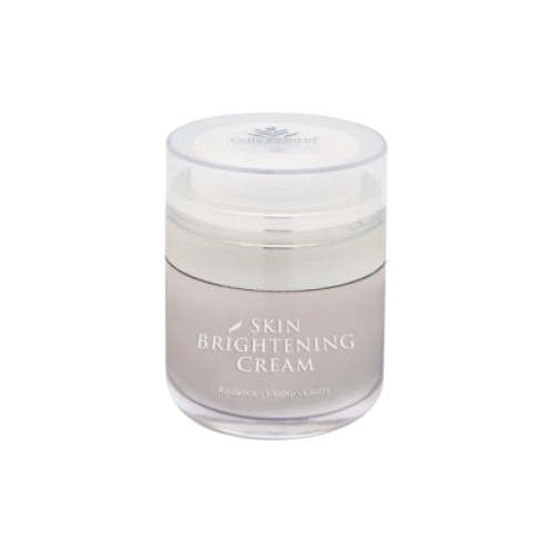 SKIN BRIGHTENING CREAM